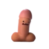 Sx emoji 10