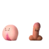 Sx emoji 11