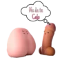 Sx emoji 12