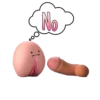 Sx emoji 13