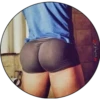 Nalgas de hombres 5