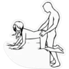 Sexo posiciones 2 7