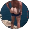 Nalgas de hombres 6