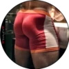 Nalgas de hombres 7