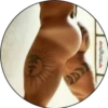 Nalgas de hombres 14