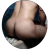 Nalgas de hombres 15