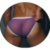 Nalgas de hombres 16