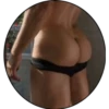Nalgas de hombres 18