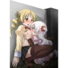 Anime Hot Variados 🔥😈 21