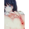 Anime Hot Variados 🔥😈 23