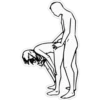 Sexo posiciones 2 13