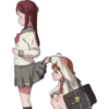 Ab pack 1 26
