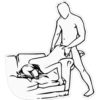 Sexo posiciones 2 16