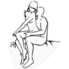 Sexo posiciones 2 17