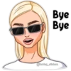 Bye
Bye
@harley_stickers