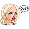 Que?
@harley stickers