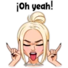 jOh yeah!
d@harley_stickers