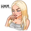 HMM..
@harley_stickers