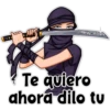 @harley_stickers
Te quiero
ahorá dilo tu