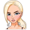 HARLEY