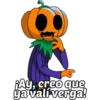 RAy, creo que
ya vali verga!
