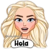 @harley stickers
Hola
