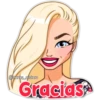 @harley_stickers
Gracias