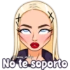 @harley_stickers