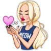 HEOW