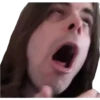 Dross 5