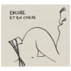 Sex 12
