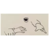 Sex 13