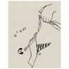 Sex 16