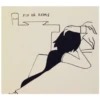 Sex 19