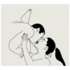Sex 21