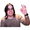 Dross 15