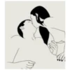 Sex 22
