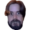 Dross 19