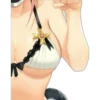 Secuencia UwU 1 5