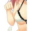 Secuencia UwU 1 6