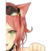 Secuencia UwU 1 7