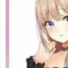 Secuencia UwU 1 9