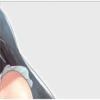 Secuencia UwU 1 10