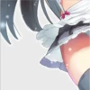Secuencia UwU 1 11