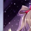 Secuencia UwU 1 12