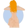 Lesbianas KAMASUTRA 6