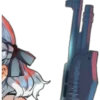 Secuencia UwU 1 13