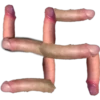 Porno 2 9