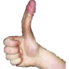 Porno 2 11