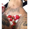 Porno 2 19